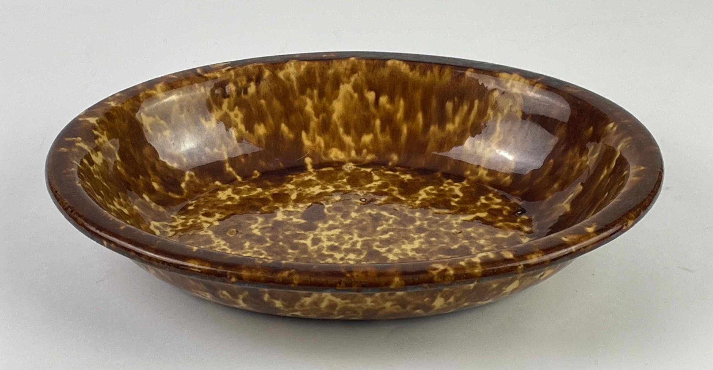 1959.4022 oval bowl