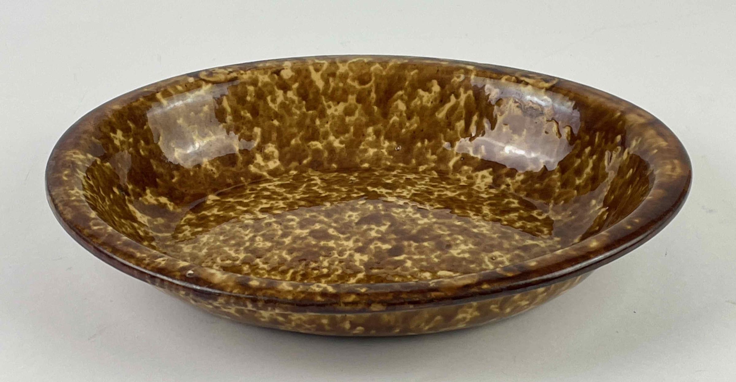 1959.4057 oval bowl