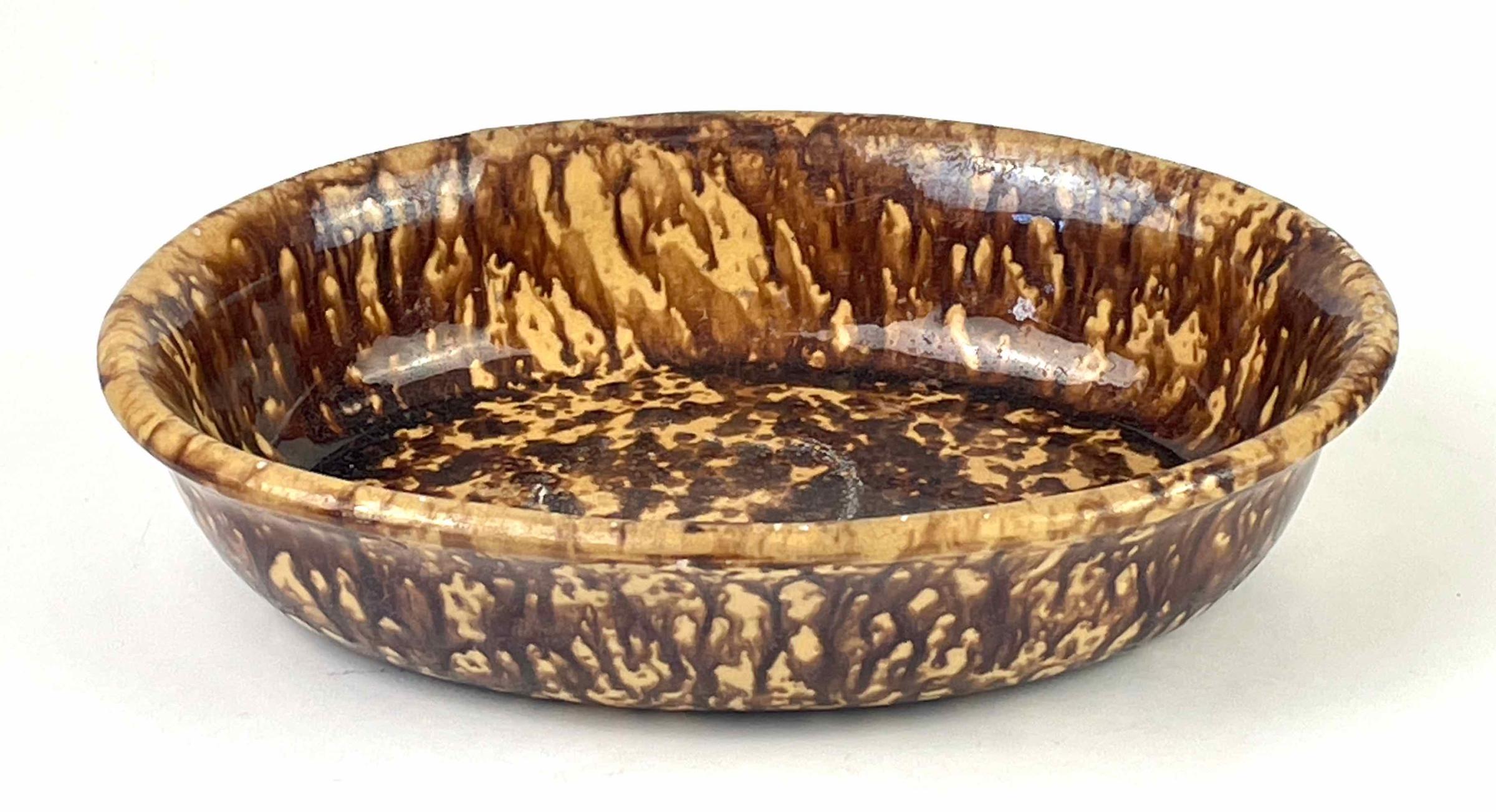 1959.4153 oval bowl