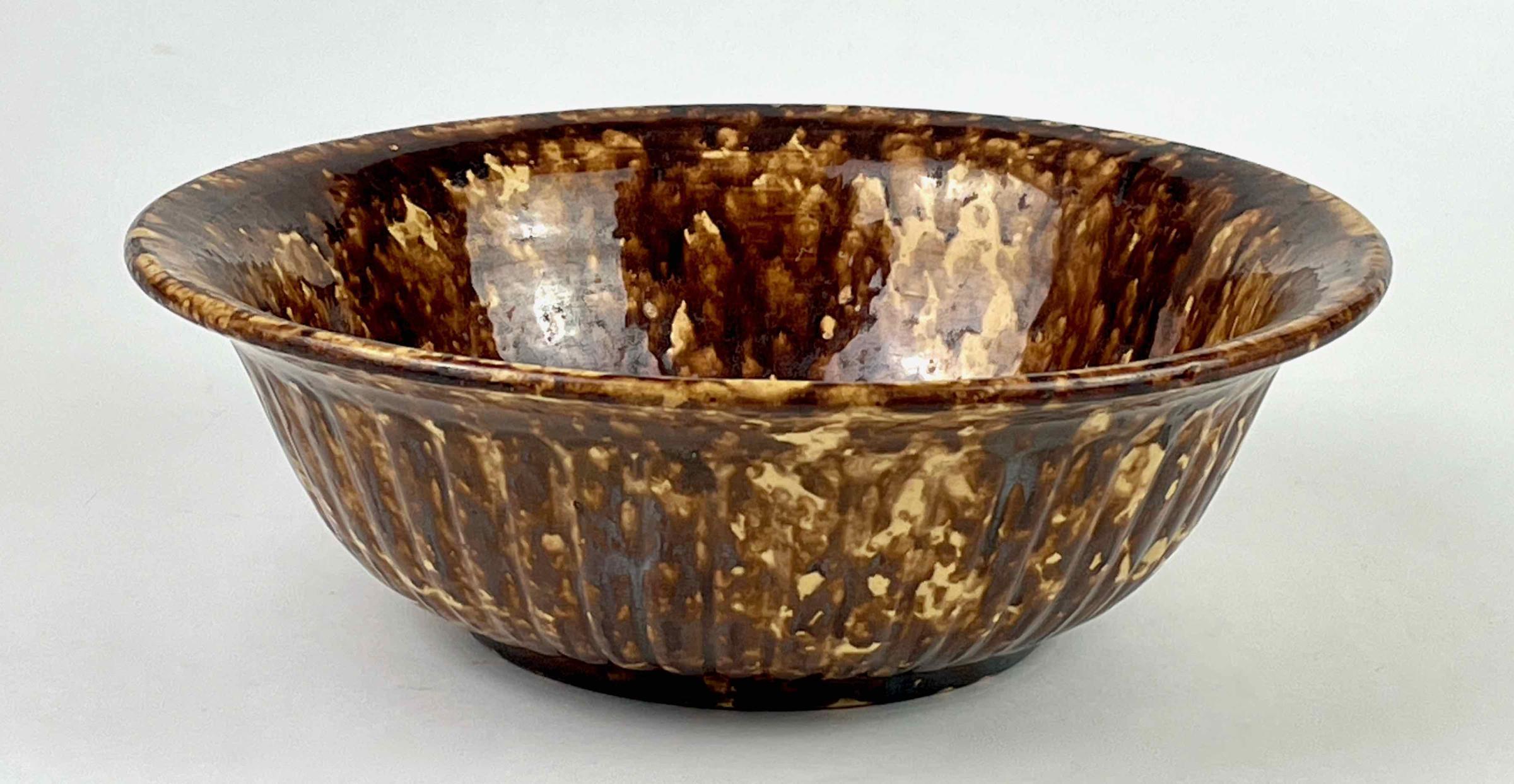 1959.4199 basin or bowl