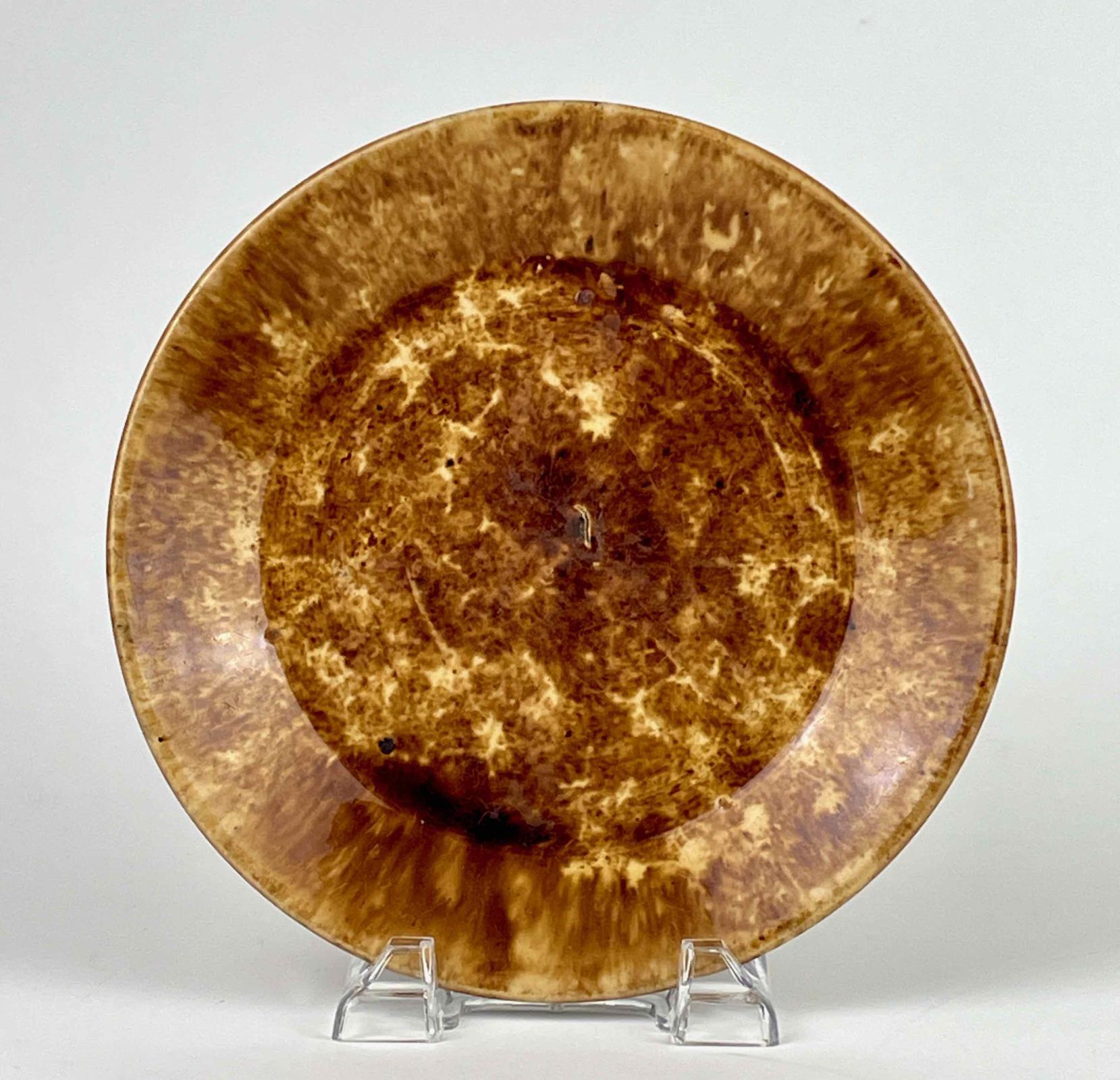 1959.4210 pie plate