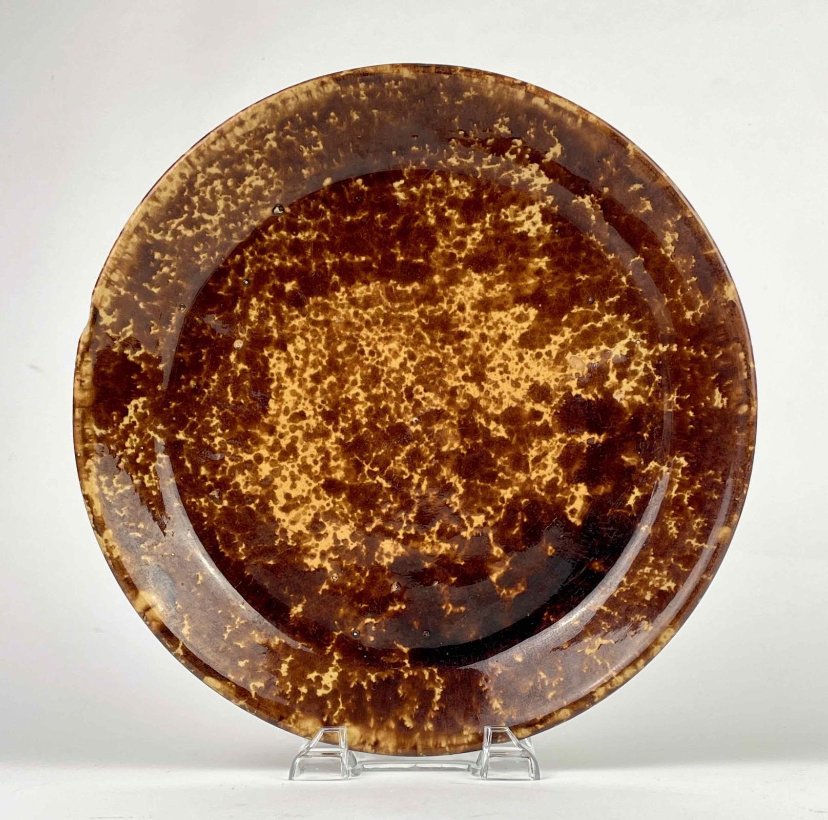 1959.4212 pie plate