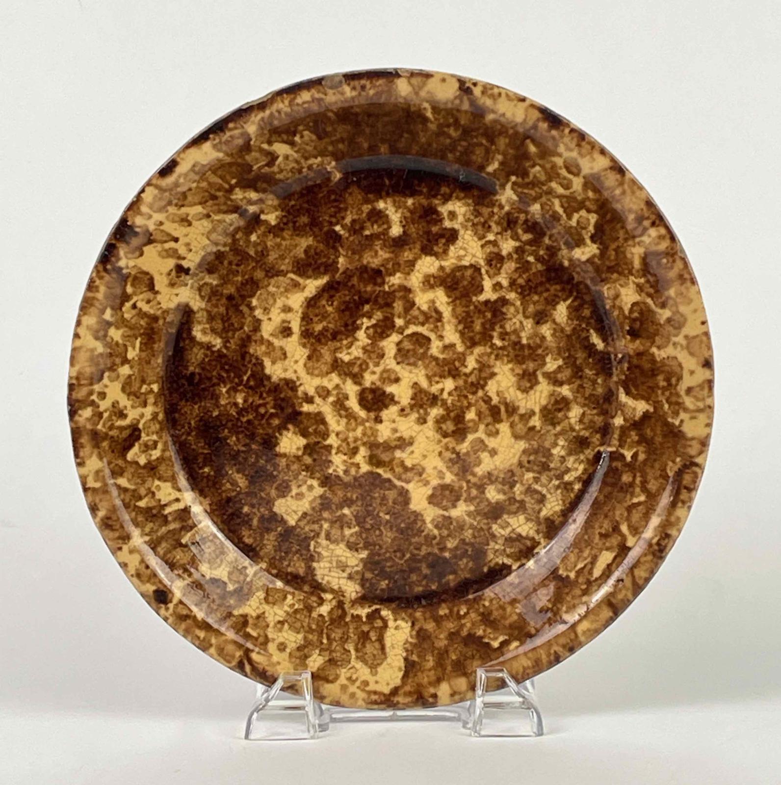 1959.4214 pie plate