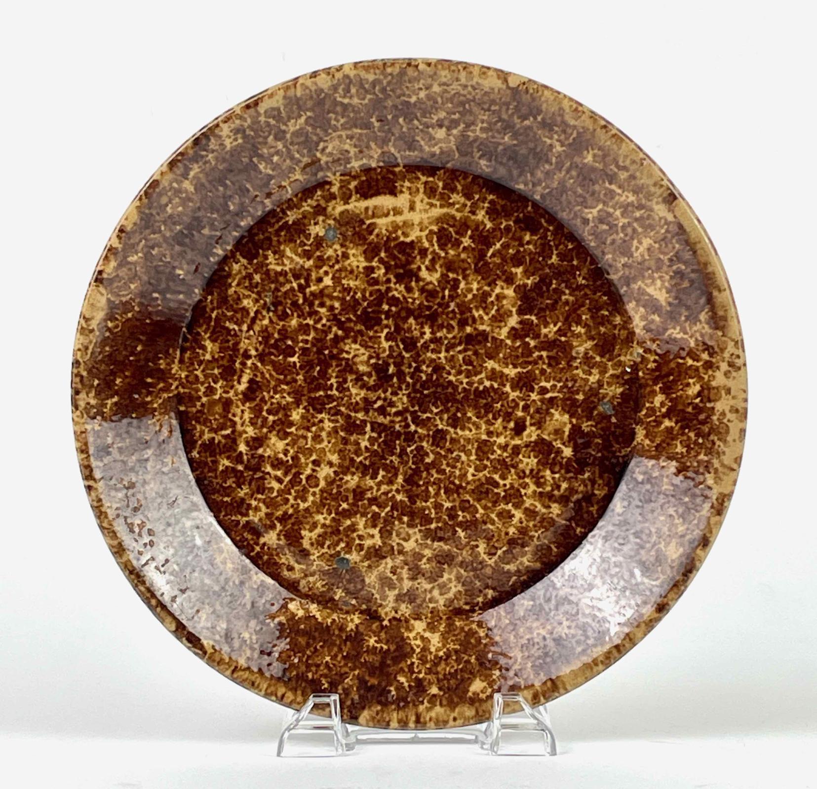 1959.4217 pie plate