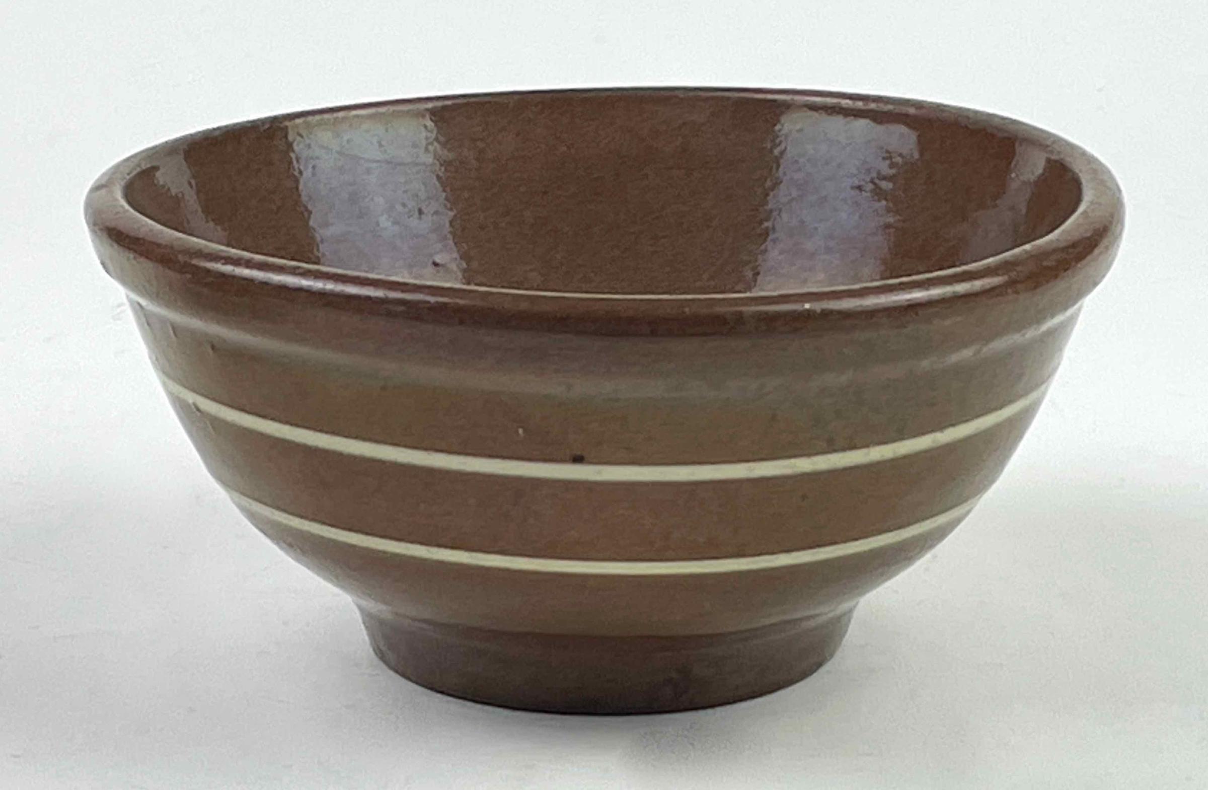 1963.167 bowl