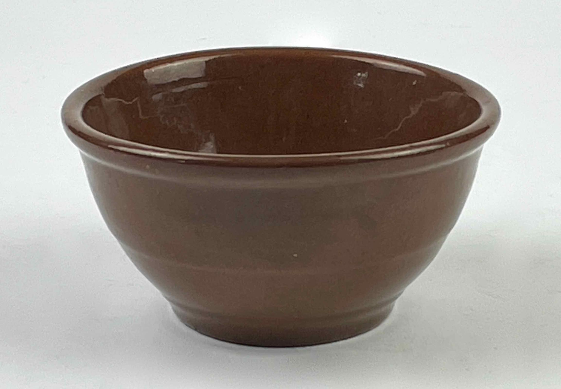 1963.168 bowl