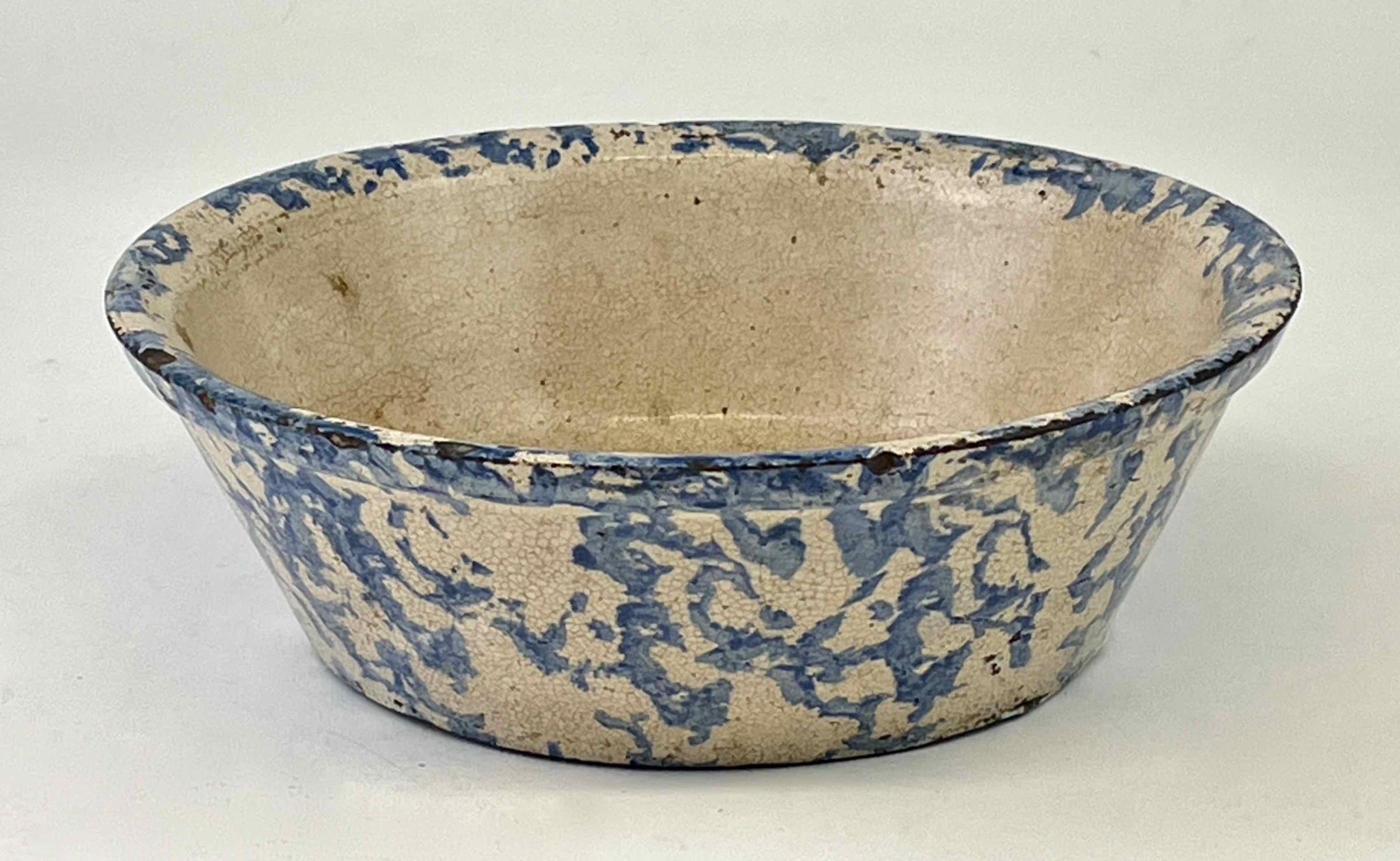 1971.1486 bowl